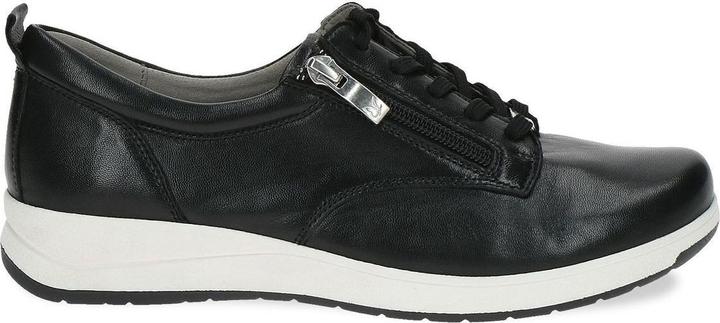 Immagine prodotto Caprice Sneaker (37)