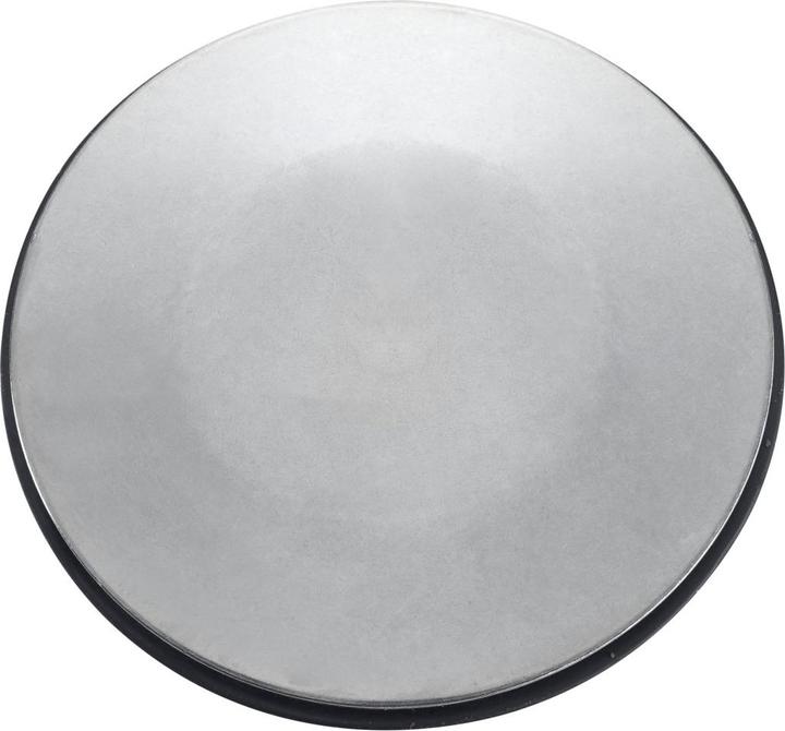 Actual product image Franke Tappet