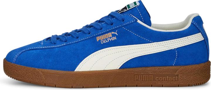 Immagine prodotto Puma Delfino (37)