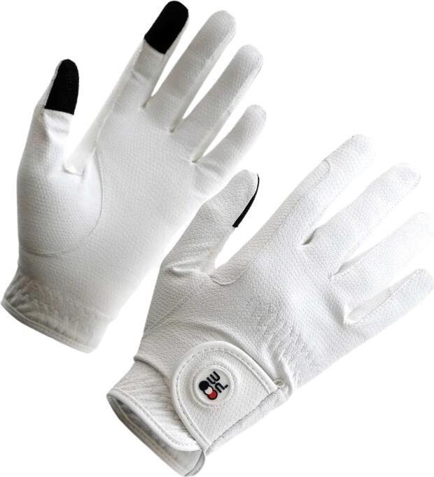 Actual product image Premier Equine Metaro (XL)