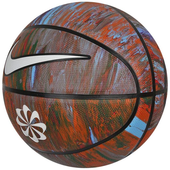Actual product image Nike Everyday Playground 8p Next Nature Deflated (6)