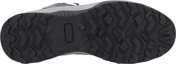 Produktbild Cotswolds Wanderstiefel Ryeford Wildleder (41)