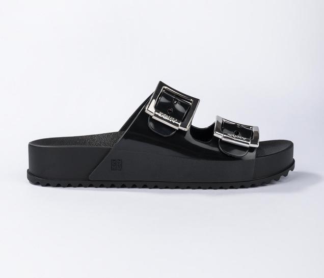 Actual product image Ipanema Zaxy Partner Iii Fem (37)
