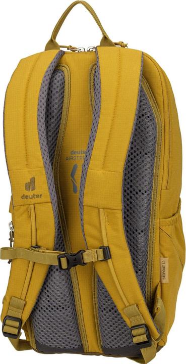 Actual product image Deuter StepOut 12 (12 l)