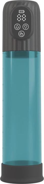 Produktbild Mister Boner Automatic Vacuum Pump