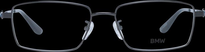 Image du produit BMW Lunettes