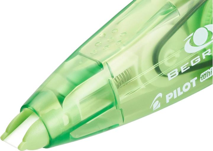 Produktbild Pilot Whiteline Begreen