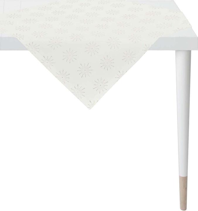 Actual product image Apelt 6302 (85 x 85 cm)