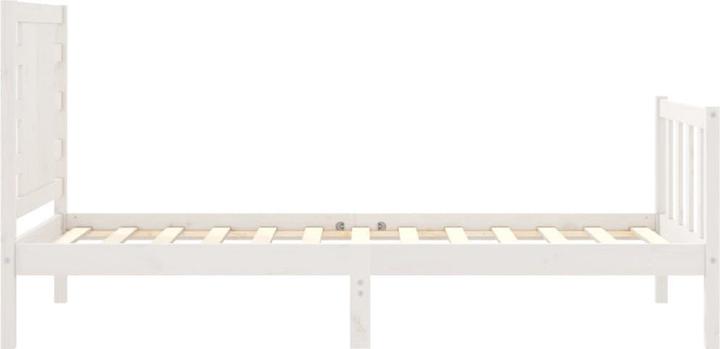 Produktbild vidaXL Afina (75 x 190 cm)