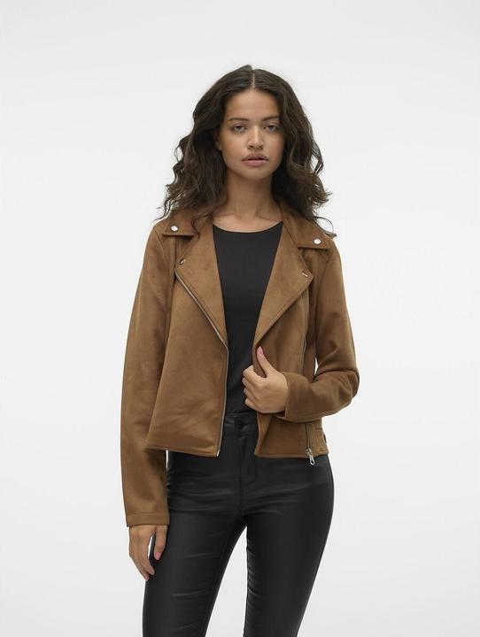 Produktbild Vero Moda VMJOSE Jacke Jacke