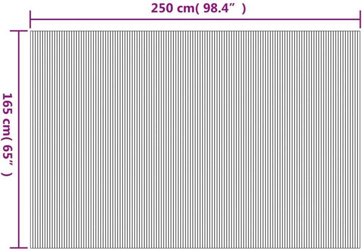 Produktbild vidaXL Katrinka