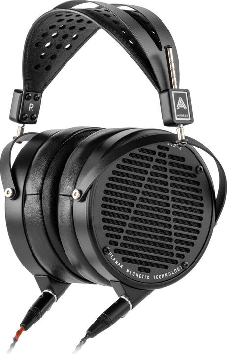 Audio-Technica ATH-M70x - buy at Galaxus