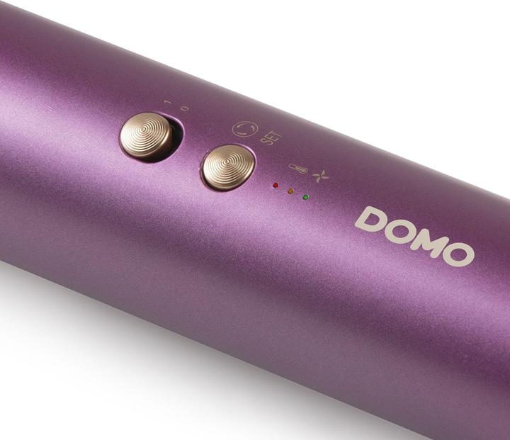 Produktbild Domo DO54782HS