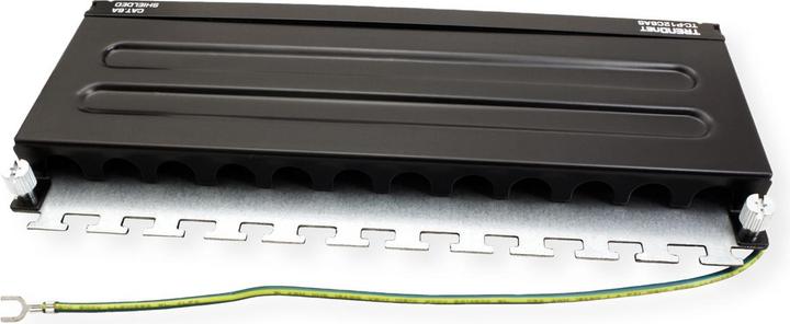 Immagine prodotto Trendnet TC-P12C6AS