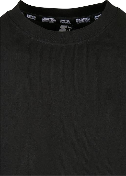 Immagine prodotto Starter Maglietta oversize Essential - 16922 (S)