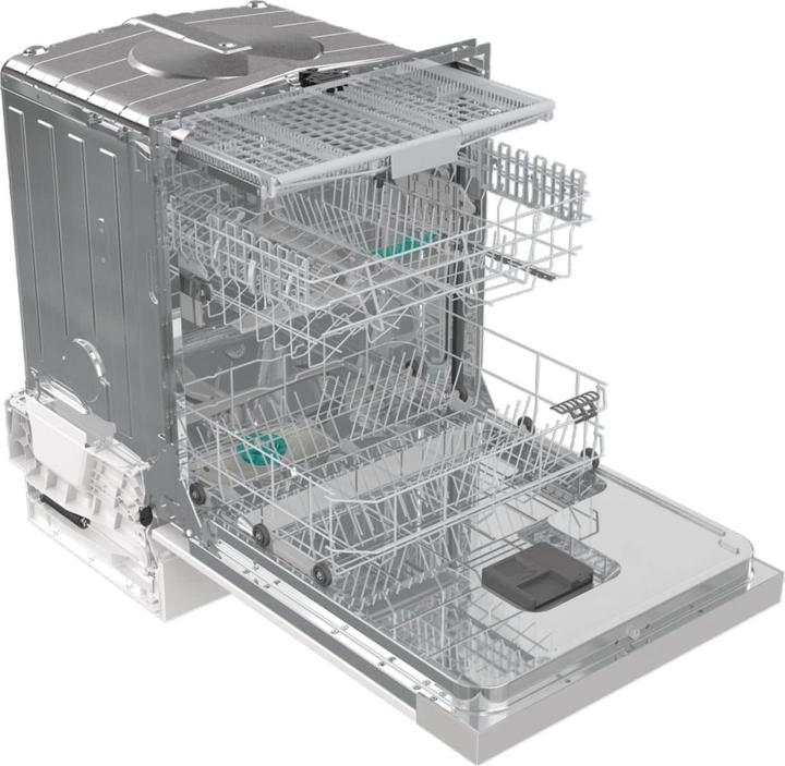 Produktbild Gorenje GI643D90X EB