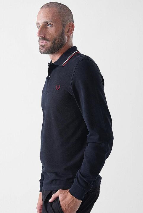 Immagine prodotto Fred Perry 10017404 (XL)