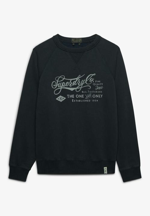 Produktbild Superdry Merchant Vintage (M)