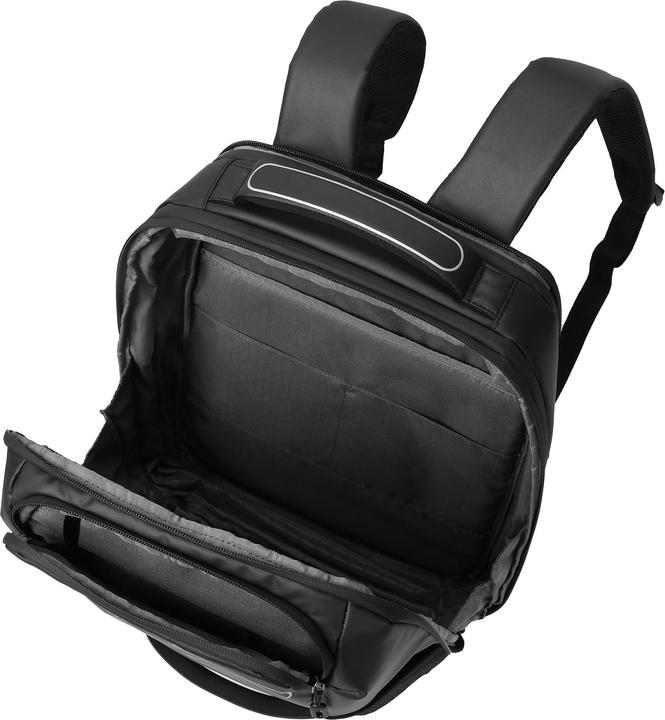 Produktbild Hedgren Comby Performance Daypack L RFID Schutz 44 cm Laptopfach (26 l)