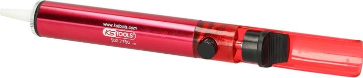 Productafbeelding KS Tools 500.7780 (Zuigpomp)