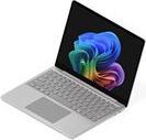 Produktbild Microsoft Surface Laptop 13-inch for Business (13", 1000 GB, 24 GB, CH, Snapdragon X Plus X1P-42-100)