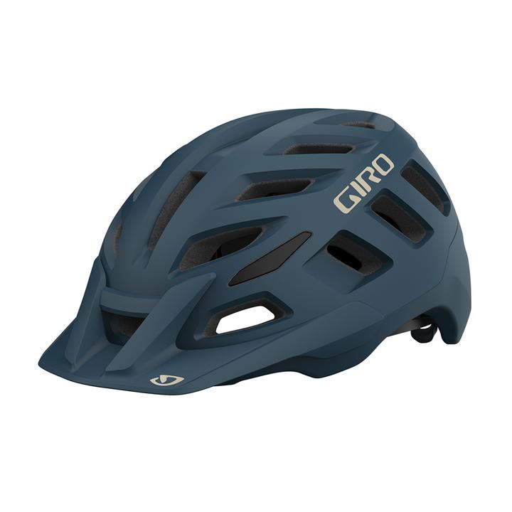 Produktbild Giro Radix MIPS Helmet (51 - 55 cm)