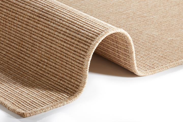 Actual product image BT Carpet Nature (80 x 450 cm)