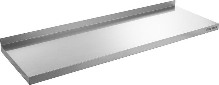 Image du produit Gastro Hero Tablette murale Eco