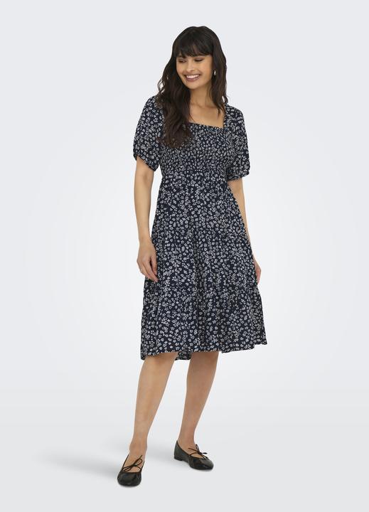 Image du produit Only ONLSTAR Kurzes Kleid Kleid