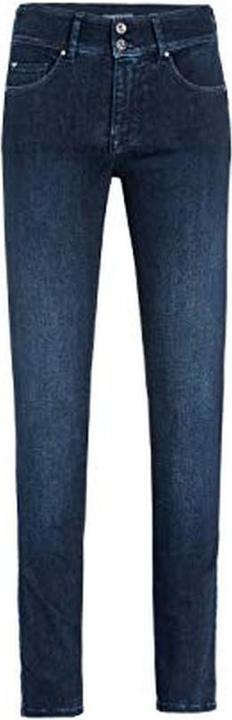 Actual product image Salsa Jeans Jeans Secret Skinny (W36/L32)