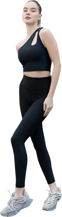 Image du produit Lismina 388 Sevres Bustier de sport (XL)