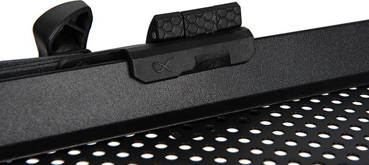 Produktbild Matrix Cooler