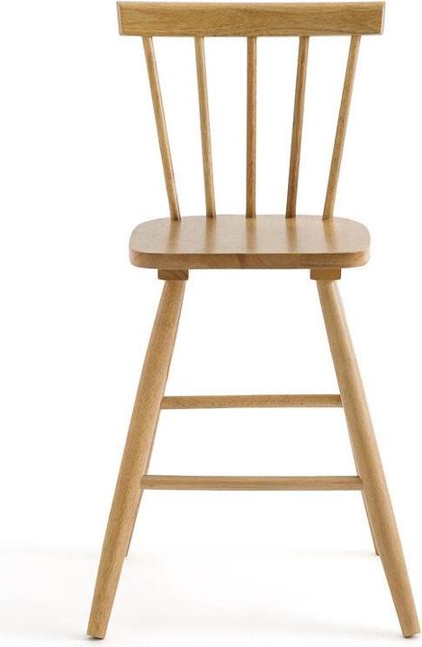 Produktbild La Redoute Interieurs Jimi