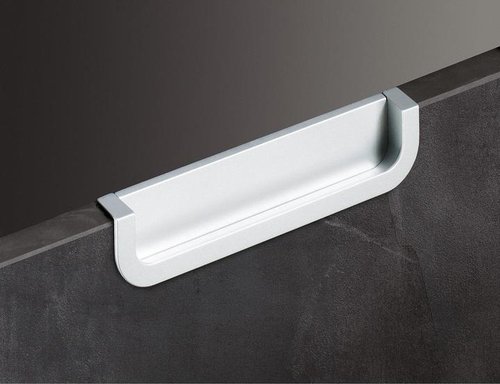 Produktbild Hettich ProDecor Athena