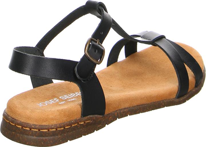 Actual product image Josef Seibel 74501-817 (41)