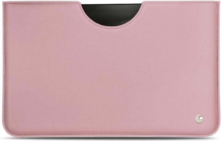 Actual product image Noreve Leather case (Galaxy Tab S8)