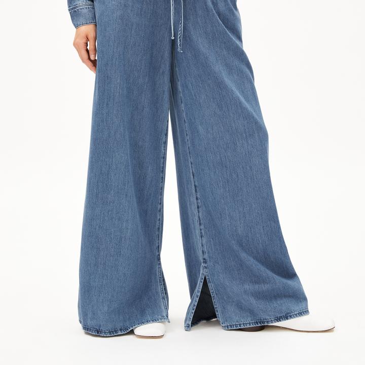 Produktbild Armedangels Kelaani (M)