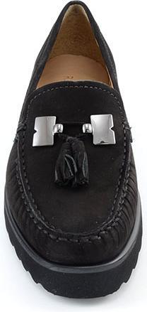 Immagine prodotto Ralph Harrison 115529 (37)