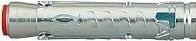 Actual product image Fischer Heavy-duty anchor TA M10 (25 pcs.)