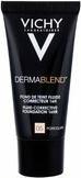 Image du produit Vichy Dermablend (15 Opale)