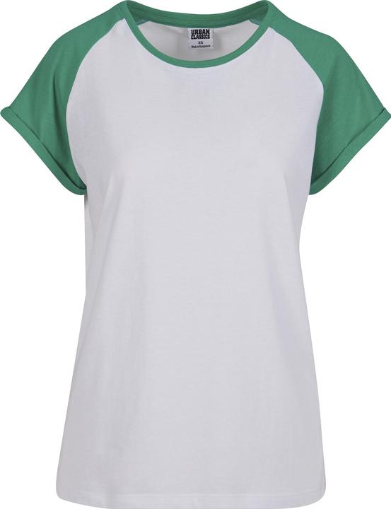 Blanc, Charcoal, Vert longue portée, vin rouge