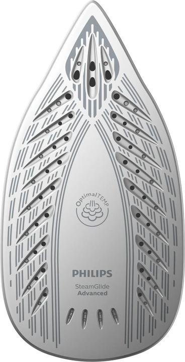 Image du produit Philips PSG6042/20 (2400 W, 550 g/min)