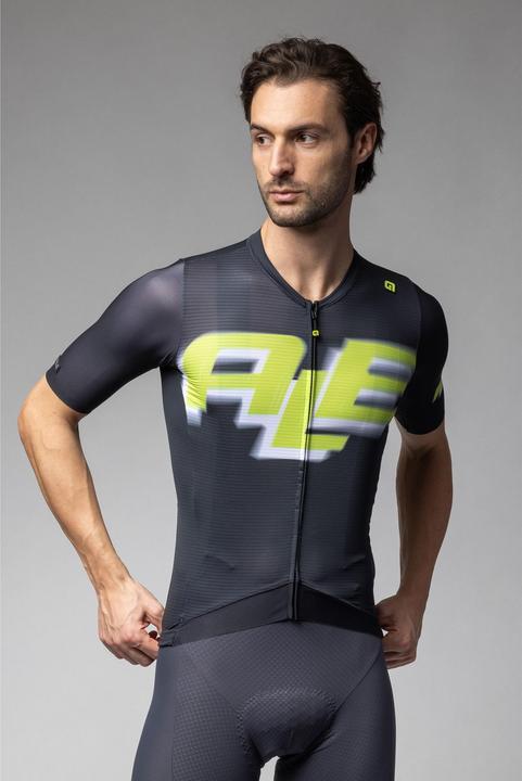 Image du produit Alé Sauvage (XL)