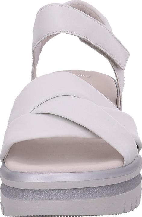 Actual product image Gabor Sandals (38.5)