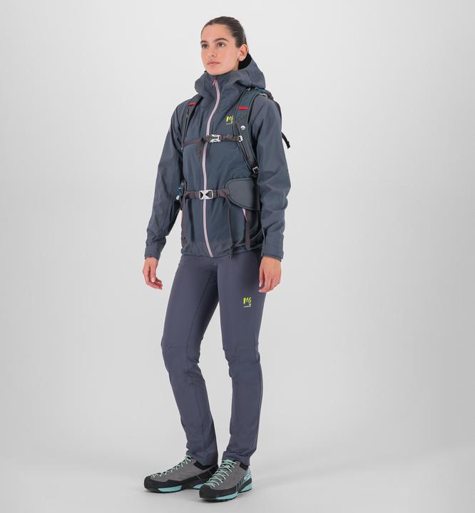 Produktbild Karpos Women's Temporale Jacket (S)