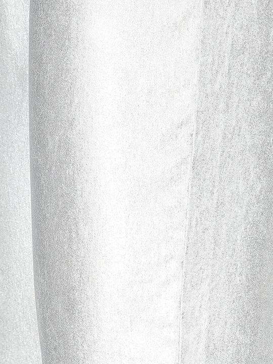 Nutritional values and ingredients Comma Fasttrack (34)