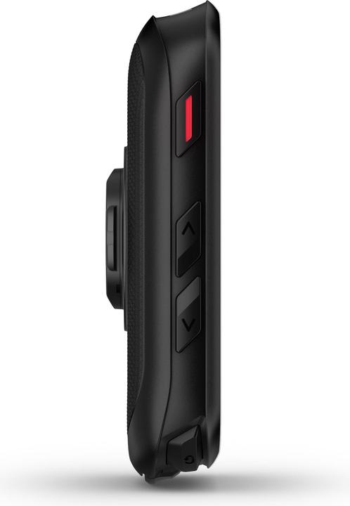 Produktbild Garmin Edge 840 Bundle