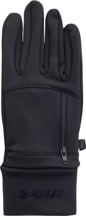 Produktbild Hi-Tec Kibili Handschuhe (S)