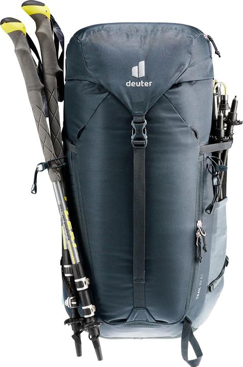 Immagine prodotto Deuter Trail 32 EL (32 l)