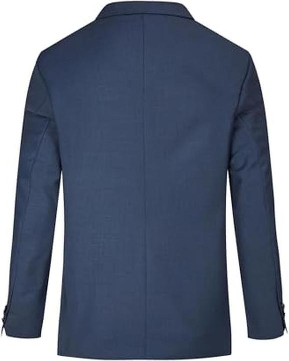 Image du produit Daniel Hechter Veste classique avec stretch confortable (52)